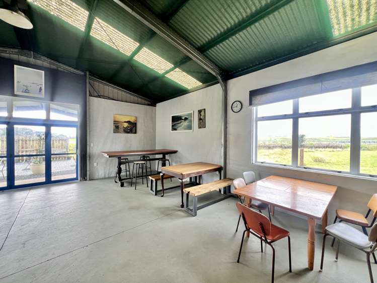 15 Dunlop Road Opotiki_36