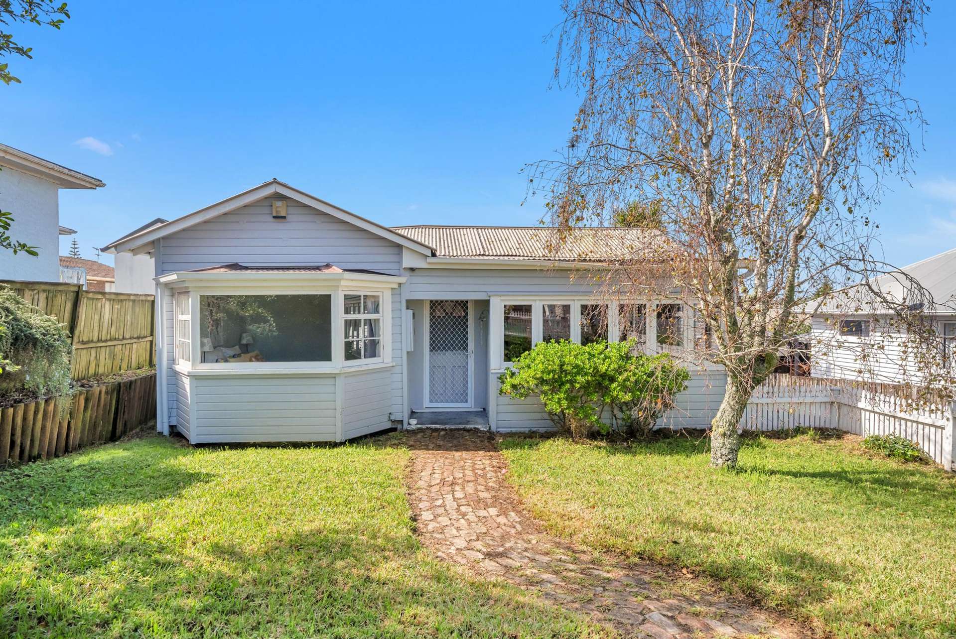 16 Gilletta Road Mount Roskill_0