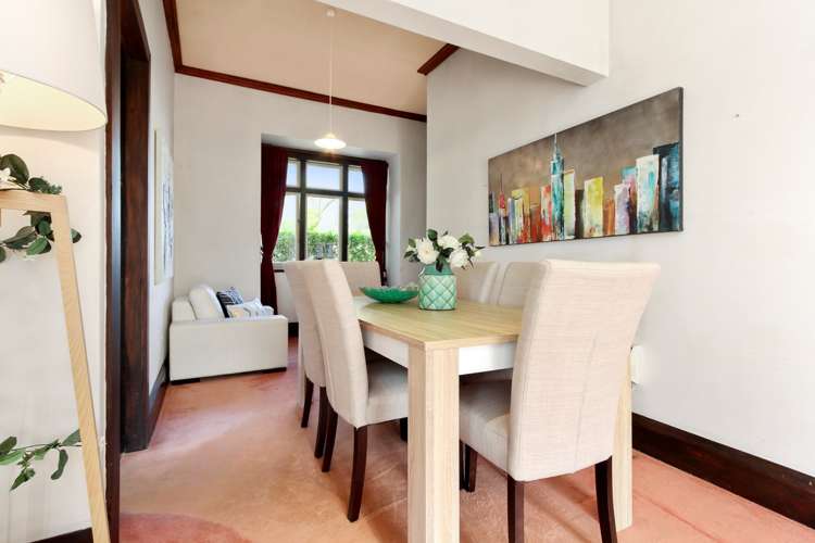 29 Richmond Avenue Northcote Point_5