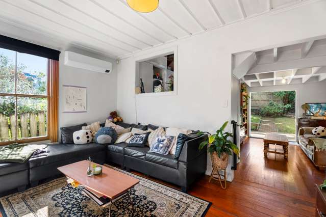 20 King Street Grey Lynn_3