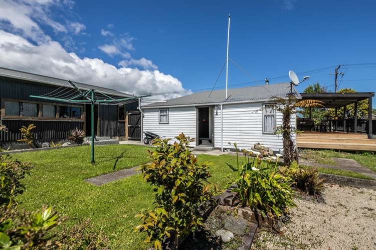 31 Fox Street Cobden_14