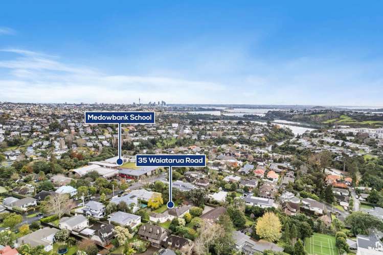 35 Waiatarua Road Remuera_23