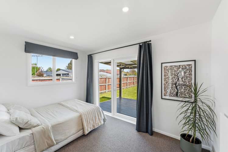 33 Fenchurch Street Northcote_11