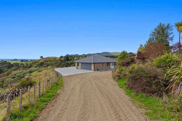 6B Coast View Road_3