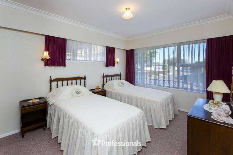 21 Joseph Grove Elderslea_10