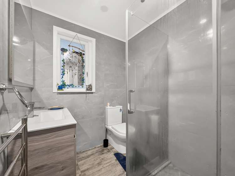 2/78 Cambridge Terrace Papatoetoe_20