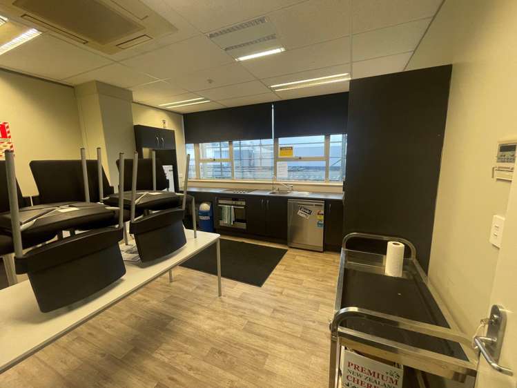 3 Hunt Street Whangarei_4