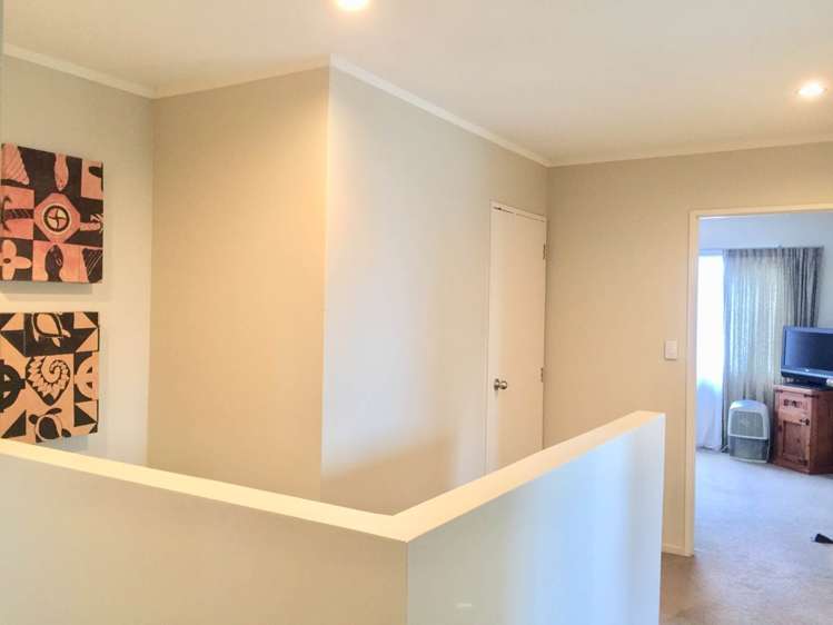 3/96 Frank Nobilo Drive Golflands_15