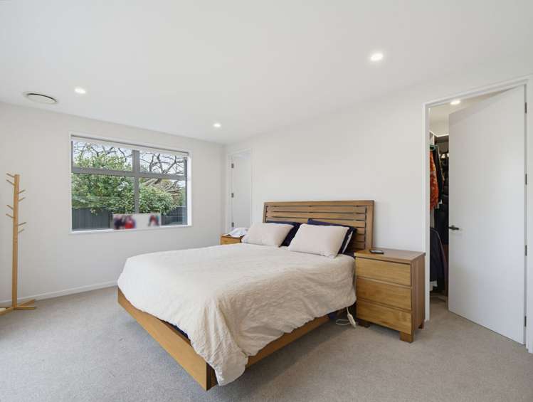 95 Leistrella Road Cashmere_7