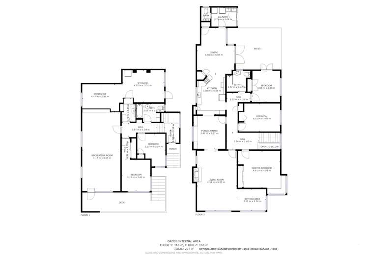 225 Marine Parade Seatoun_18