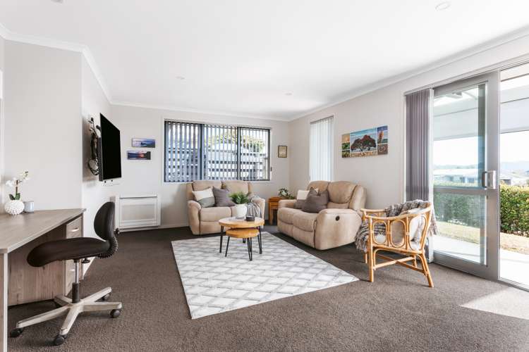 20 Vista Close Omokoroa_9