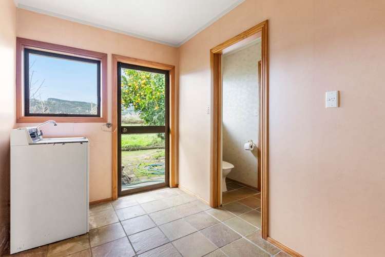 69 Appleby Road Drury_13