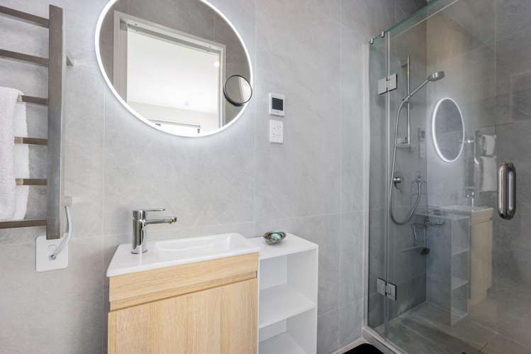 82 Tarapuka Road Westgate_12