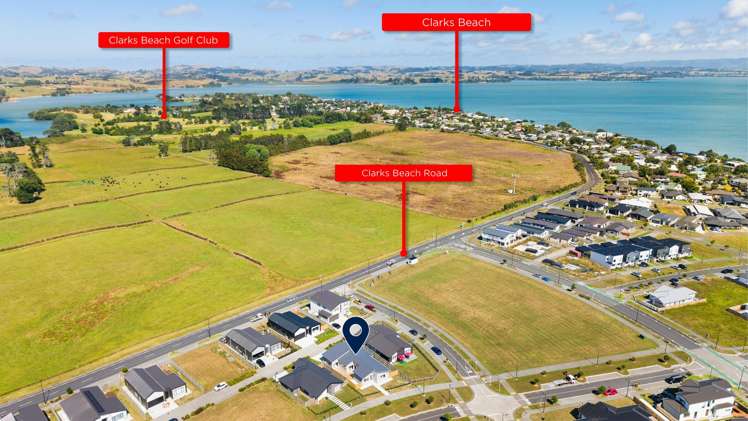 17 Uatoto Road Clarks Beach_25