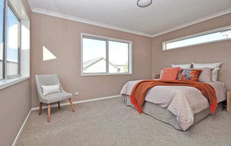 11 Station Street Hobsonville_12