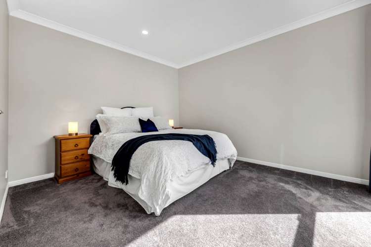 44 Liberty Crescent Beachlands_14