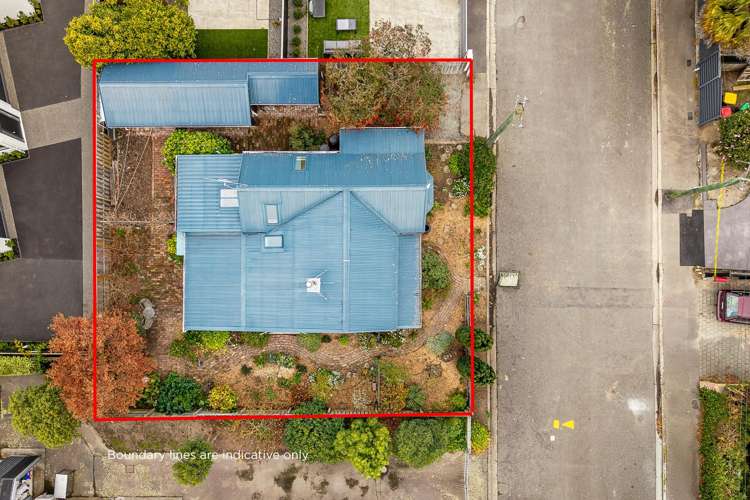 40 Shrewsbury Street Merivale_23