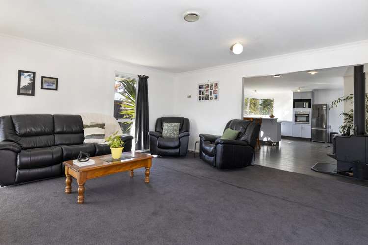 28D Meehan Street_5
