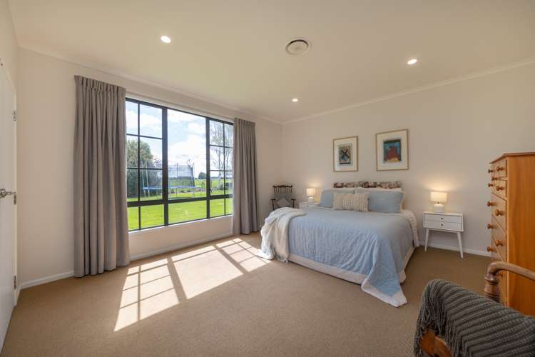 66 Pharazyn Road Feilding_19