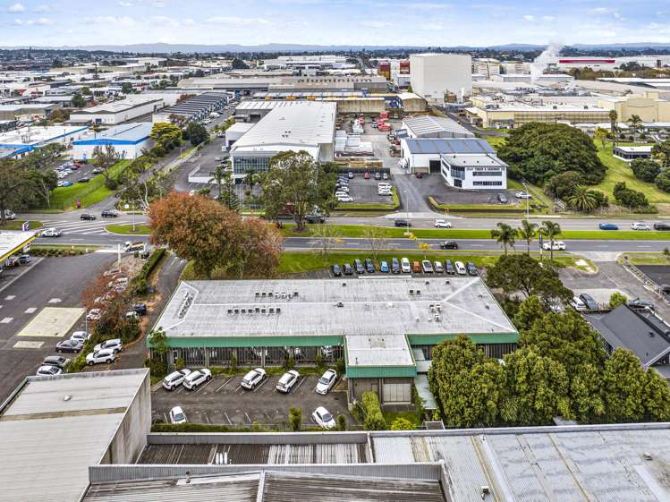 95 Wiri Station Road Wiri_4