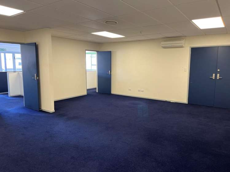 13 Dyer Street Raumanga_5