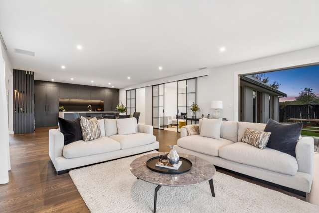 32 Sandpiper Avenue Point Wells_4