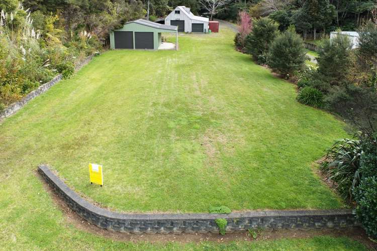 5b Gap Road Manukau Heads_7