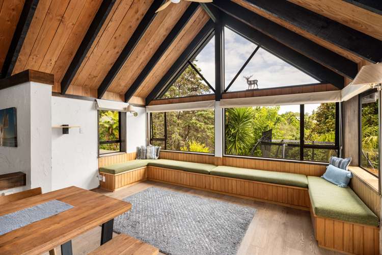 65 Maungawhare Place Otumoetai_6