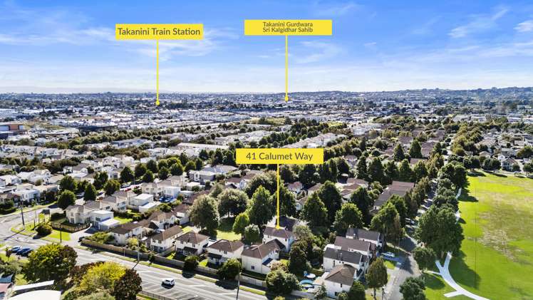 41 Calumet Way Takanini_21