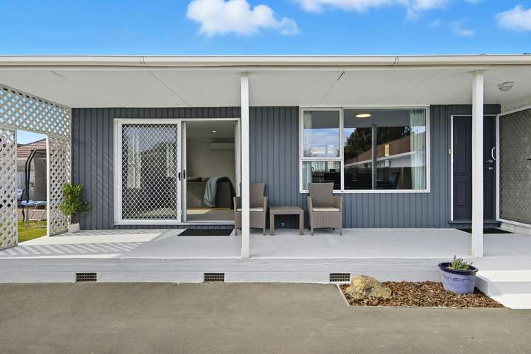 3 Veitches Road Casebrook_1