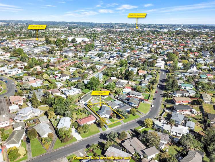 25 Glynnbrooke Street Te Atatu South_22