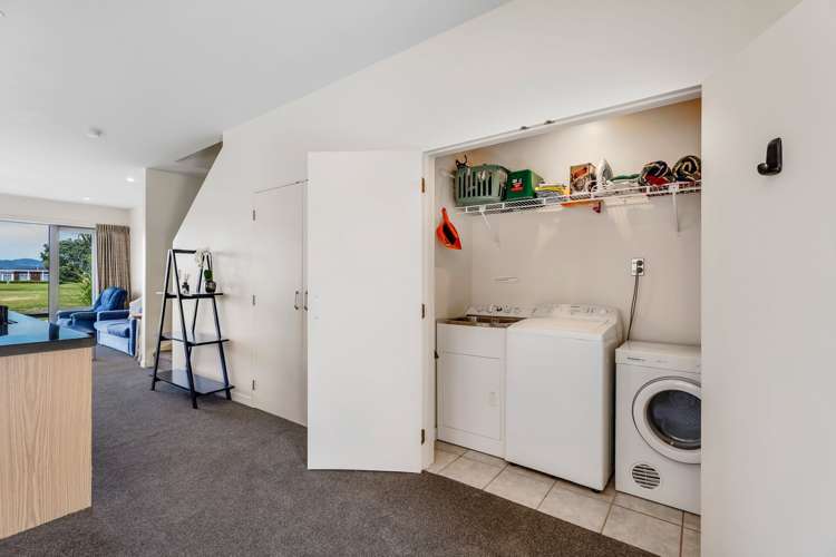 22/101 Harbour Drive Matarangi_9