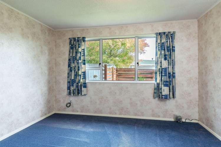 10c Eltham Road Blenheim Central_9