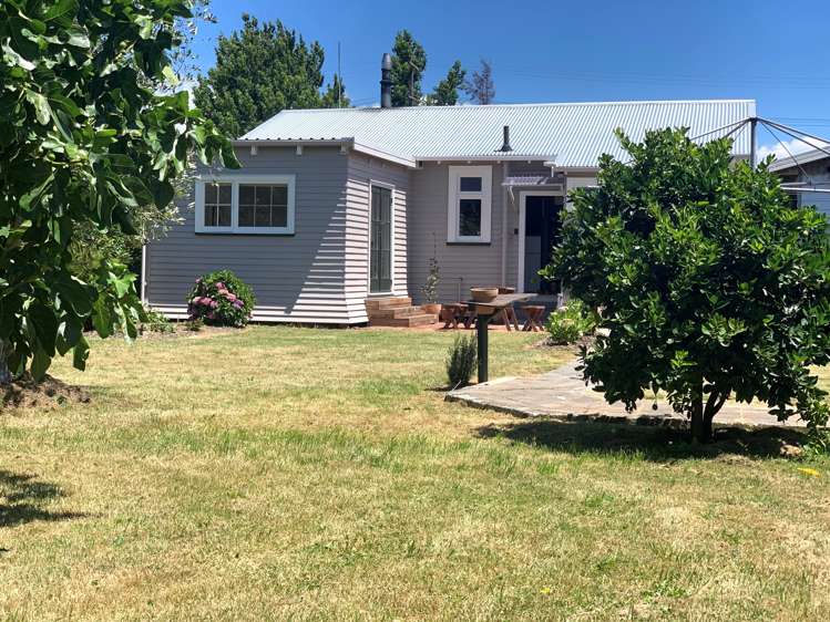 7 Frederick Street Spring Creek_17