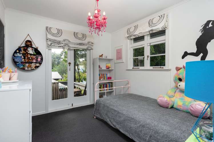 61 Fifth Avenue Tauranga Central_10