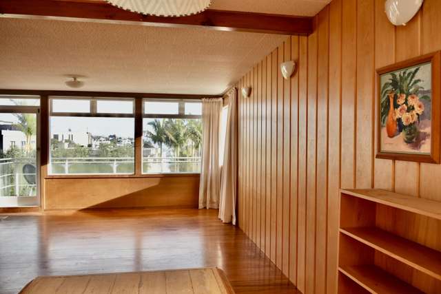 1/13 Kaimata Street St Heliers_2