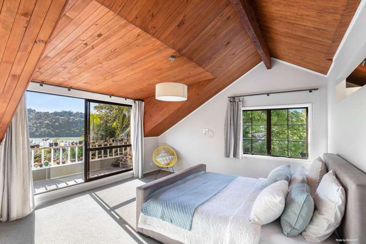 6 Standish Place Bayview_5