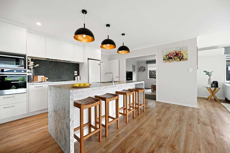 18 Drower Glen Flagstaff_5