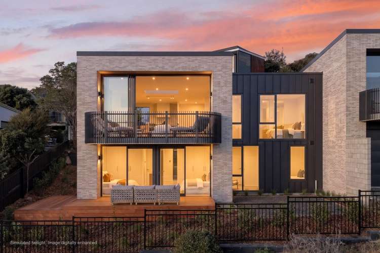 19 Inverness Lane Redcliffs_36