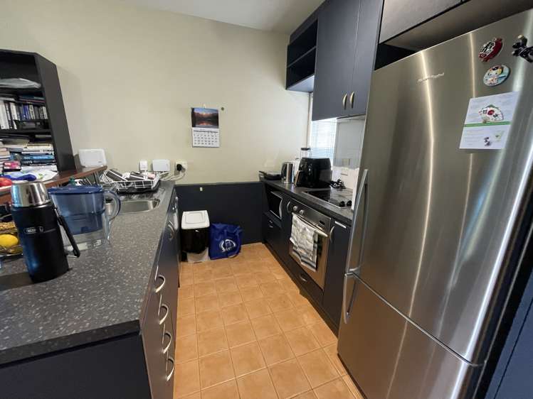 7/29 Haven Drive East Tamaki_1