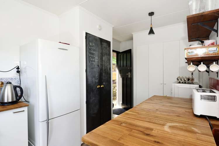 2/59 Douglas Road Wakatu_3