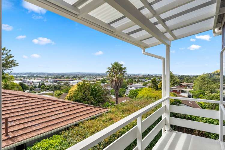 19 Strong Street Saint Johns_16