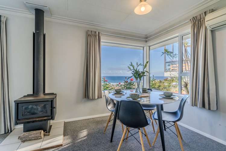 14 Seaview Terrace Kew_18