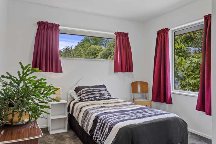 1015 Two Chain Road Swannanoa_14