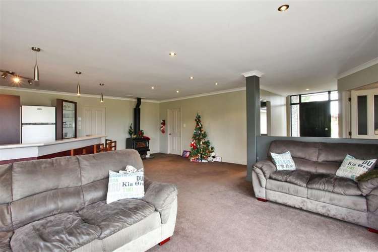 324 No 10 Road Swannanoa_5