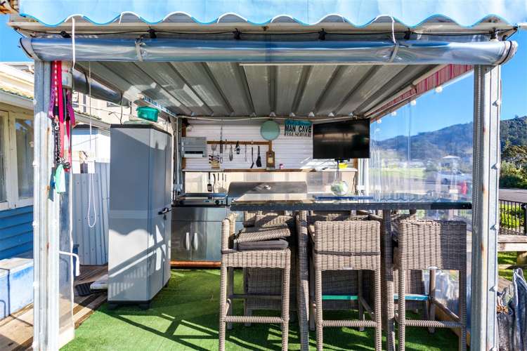 59 Brighton Road Waihi Beach_3