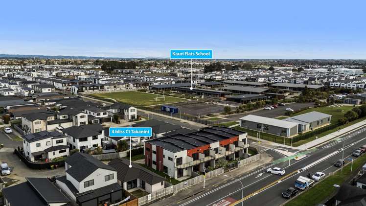 4 Bliss Court Takanini_15