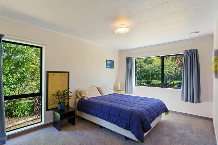 111 Greenwood Boulevard Otaki_9