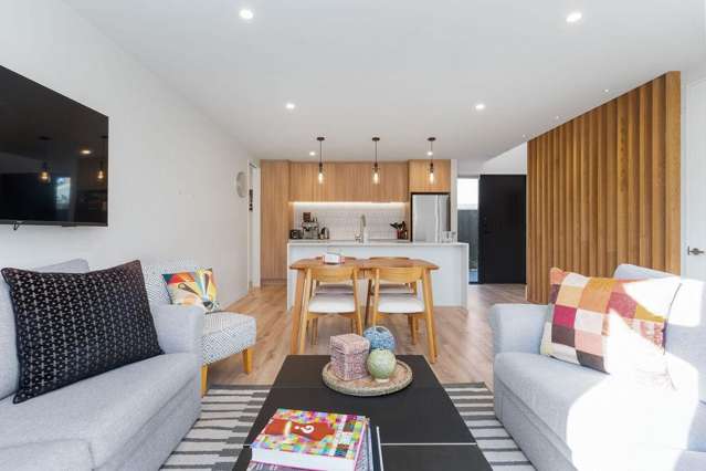 38D Roosevelt Avenue Saint Albans_4