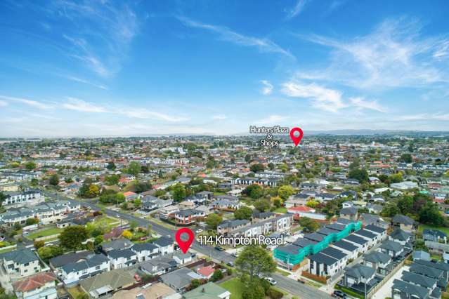 114 Kimpton Road Papatoetoe_1